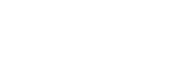 Riptide Graphics